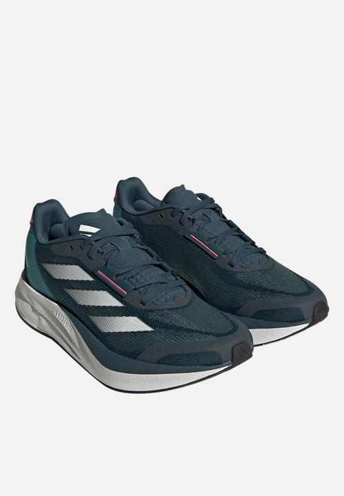 adidas Originals - Duramo Speed 