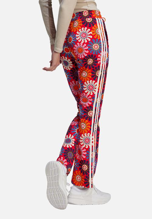 adidas Performance - Farm pants - multi