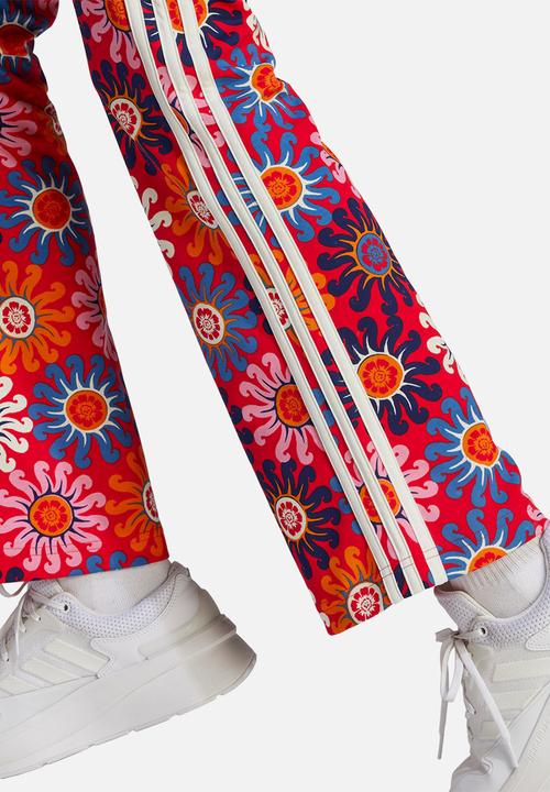 adidas Performance - Farm pants - multi