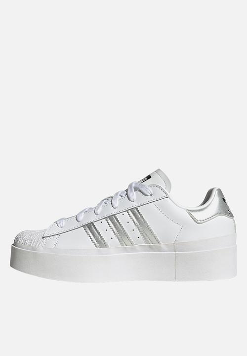 adidas Originals - Superstar bonega w