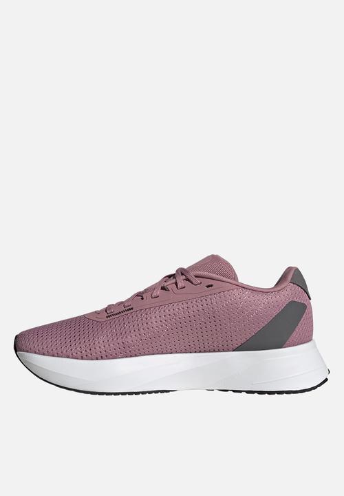 adidas Originals - Duramo sl 