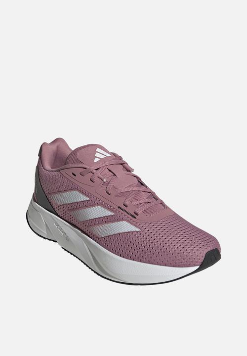 adidas Originals - Duramo sl 