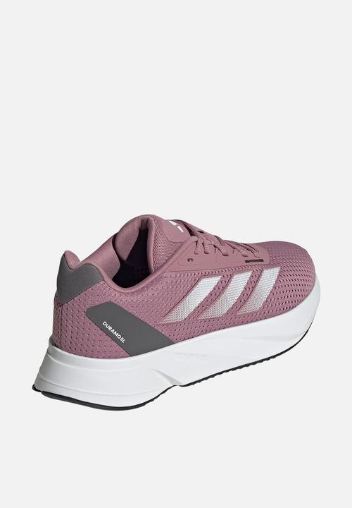 adidas Originals - Duramo sl 
