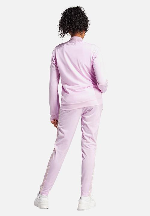 adidas Performance - W 3s tr ts - bliss lilac 