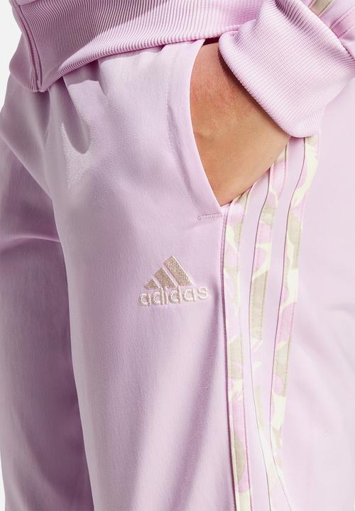 adidas Performance - W 3s tr ts - bliss lilac 
