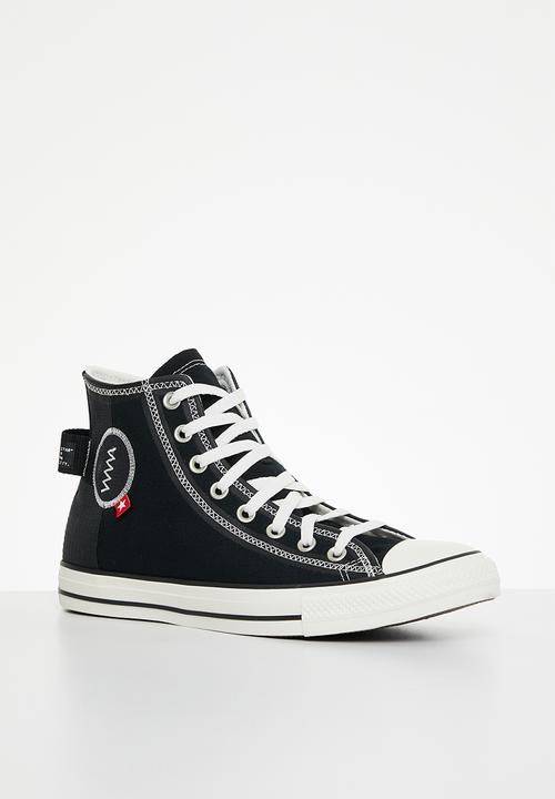 Converse - Chuck Taylor All Star Hi 