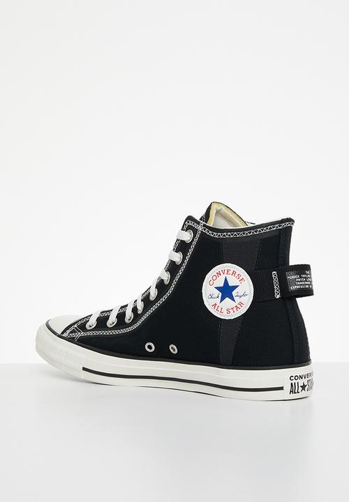 Converse - Chuck Taylor All Star Hi 
