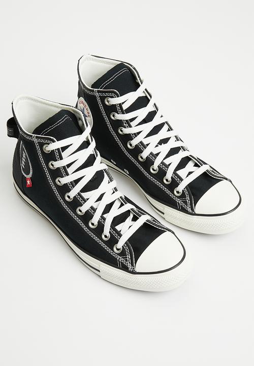 Converse - Chuck Taylor All Star Hi 