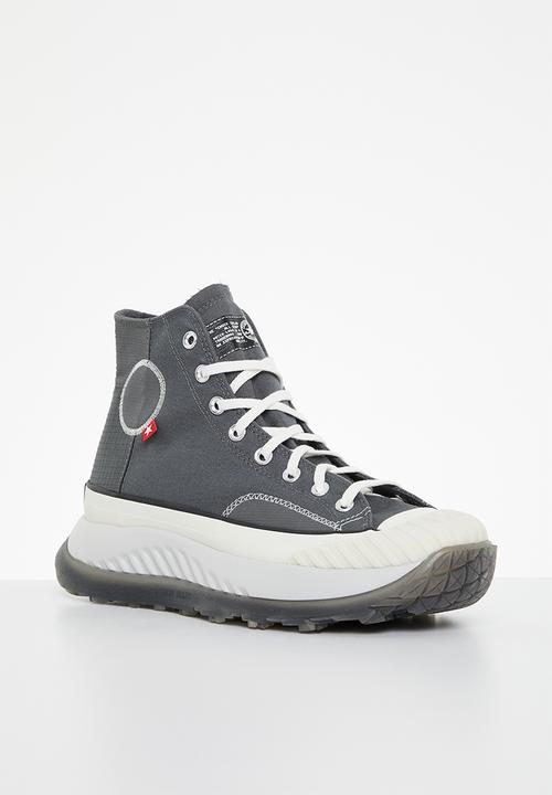 Converse - Chuck 70 at-cx hi - future utility