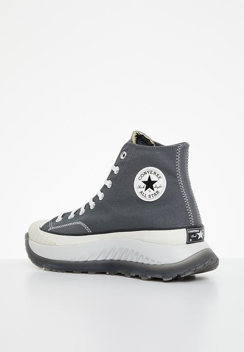 Converse - Chuck 70 at-cx hi - future utility
