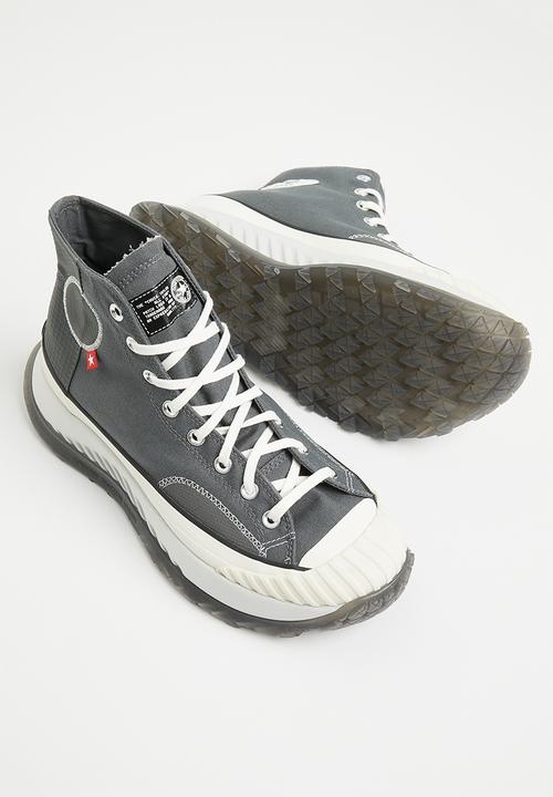 Converse - Chuck 70 at-cx hi - future utility