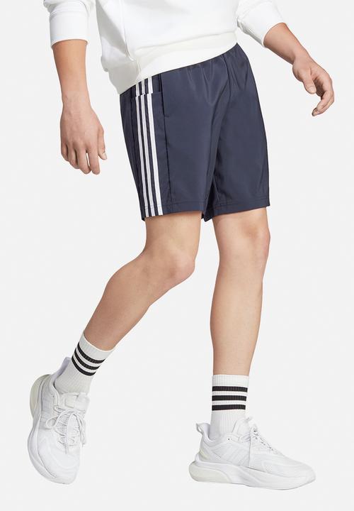 adidas Performance - M 3s chelsea - mid-blue