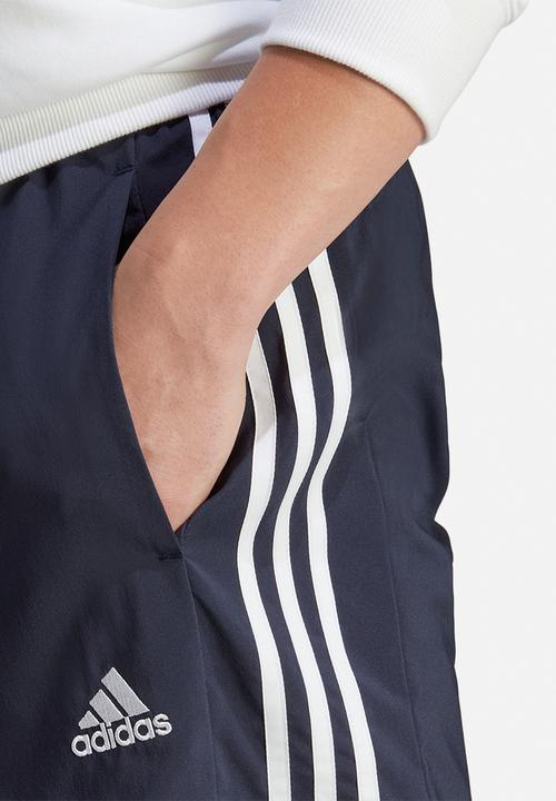 adidas Performance - M 3s chelsea - mid-blue