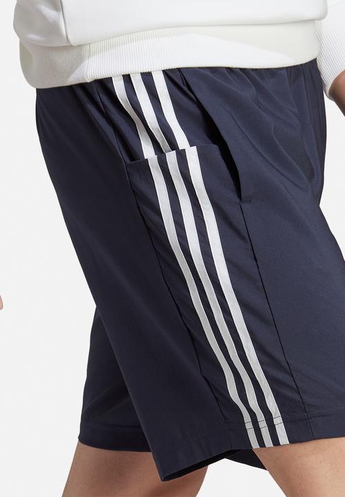 adidas Performance - M 3s chelsea - mid-blue