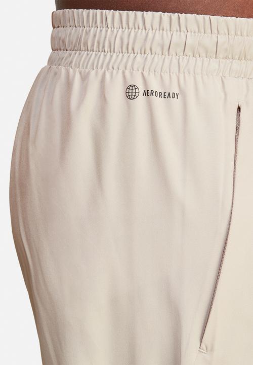 adidas Performance - D4m sho - neutral