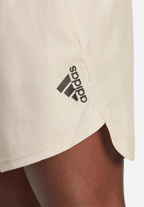 adidas Performance - D4m sho - neutral