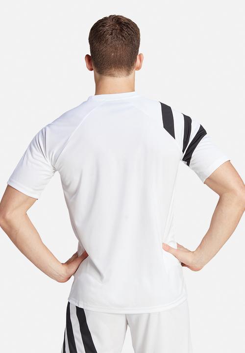 adidas Performance - Fortore23 jersey - white