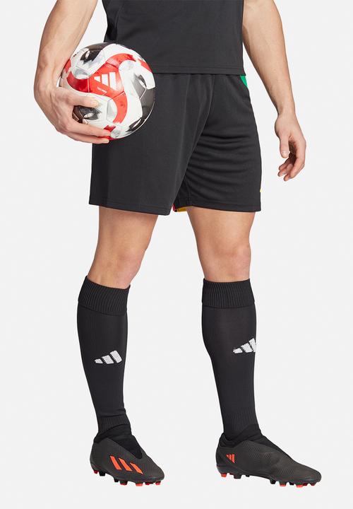 adidas Performance - Fortore23 shorts - black