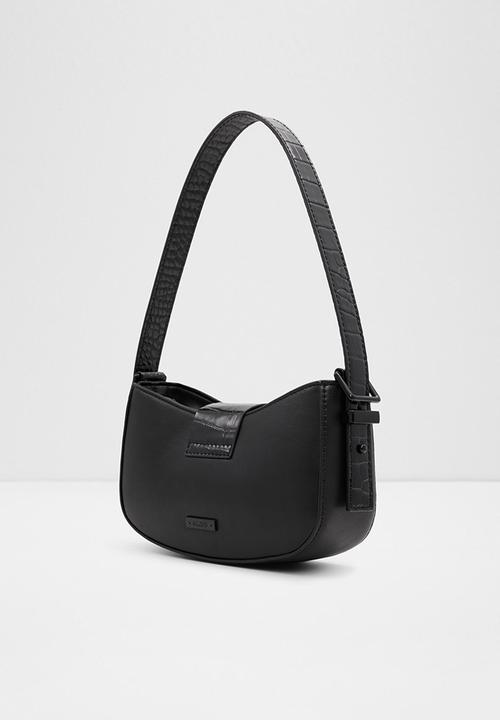 ALDO - Aliel - black