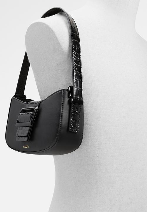 ALDO - Aliel - black