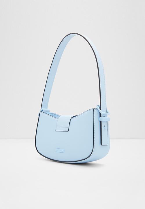 ALDO - Aliel - blue
