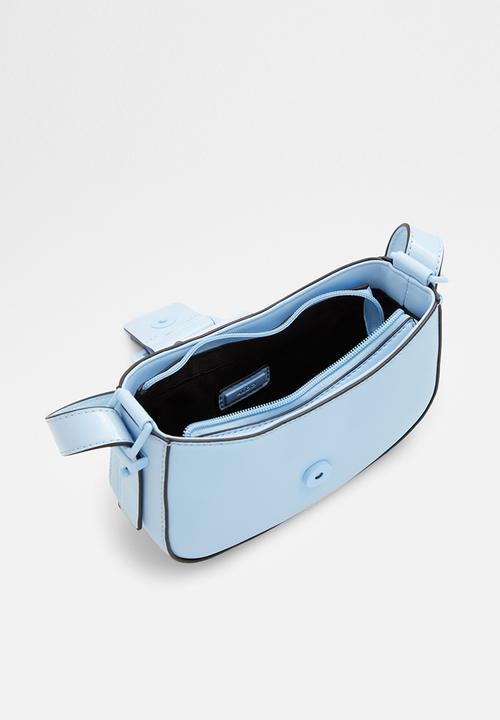 ALDO - Aliel - blue