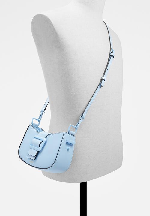 ALDO - Aliel - blue