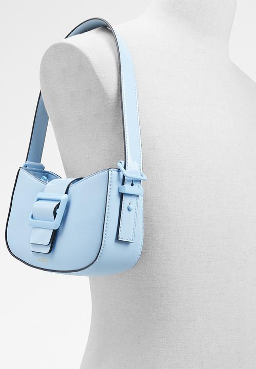 ALDO - Aliel - blue