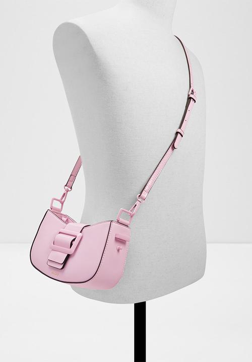 ALDO - Aliel - pink