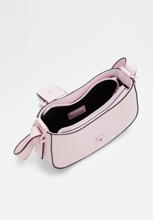 ALDO - Aliel - pink