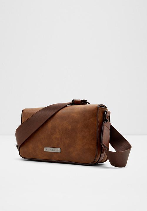 ALDO - Cassius - other brown