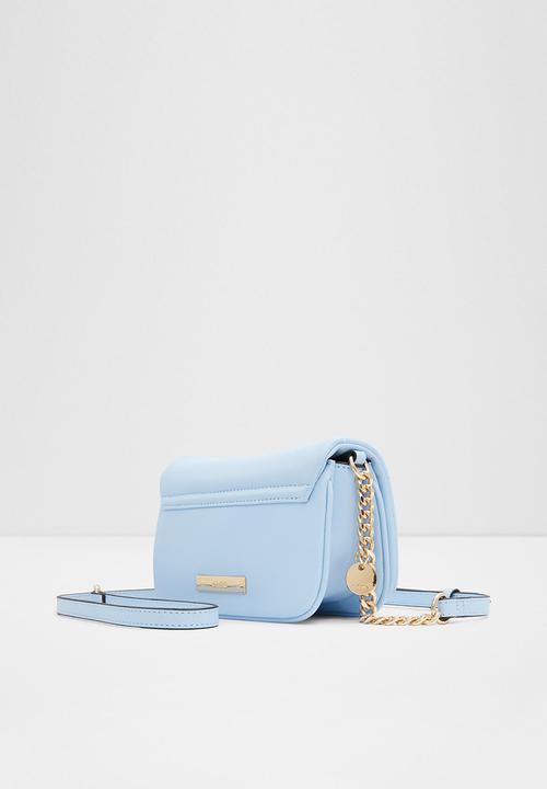 ALDO - Enya - blue