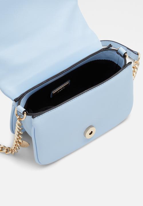 ALDO - Enya - blue