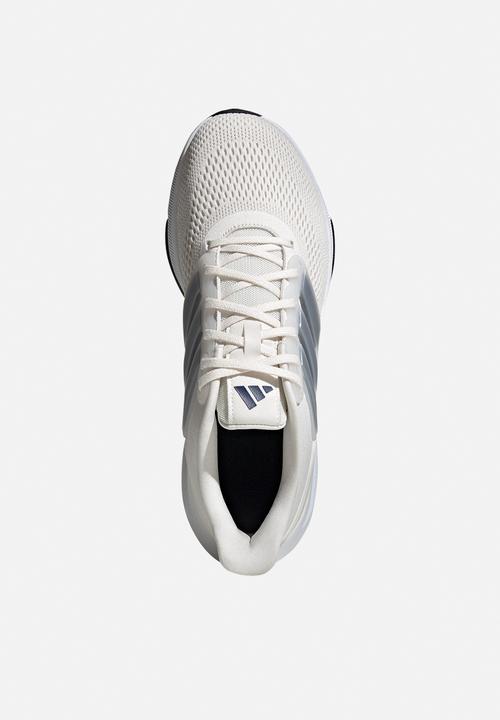 adidas Originals - Ultrabounce 