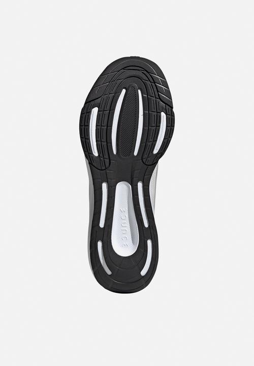 adidas Originals - Ultrabounce 