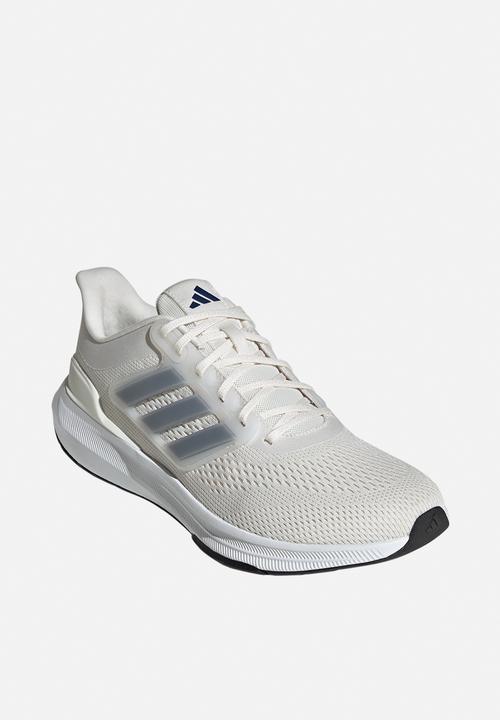 adidas Originals - Ultrabounce 