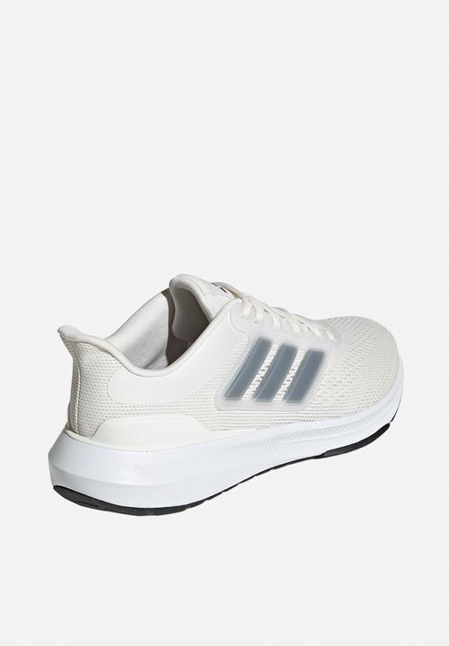 adidas Originals - Ultrabounce 