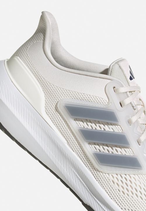 adidas Originals - Ultrabounce 