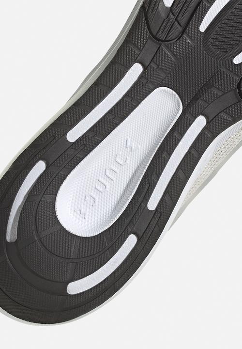 adidas Originals - Ultrabounce 