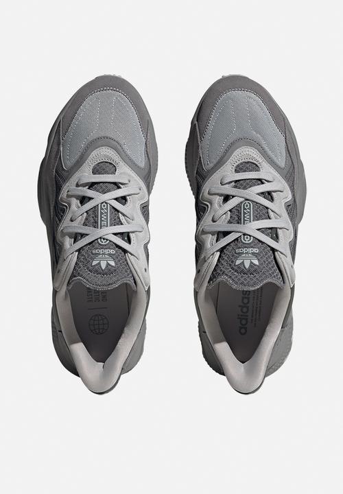 adidas Originals - Ozweego