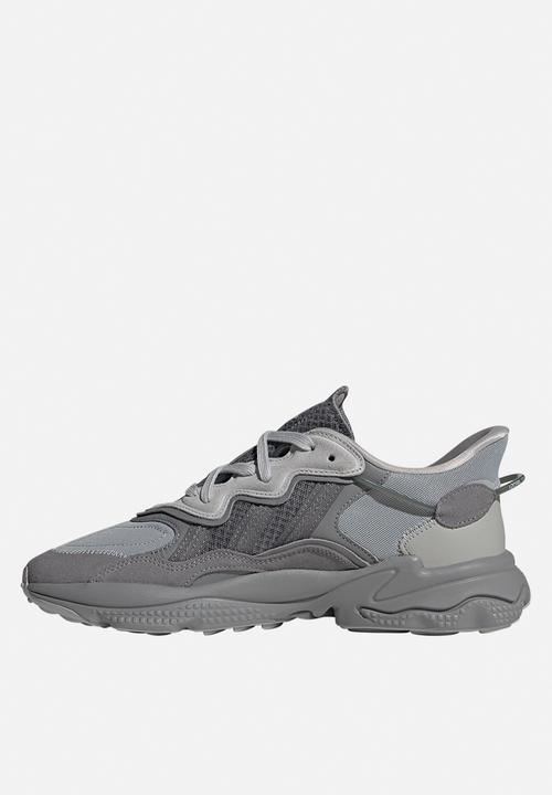 adidas Originals - Ozweego