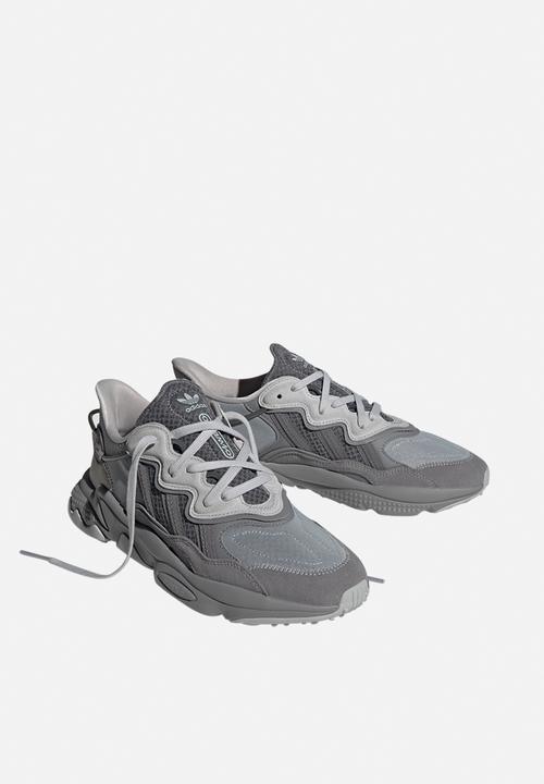 adidas Originals - Ozweego