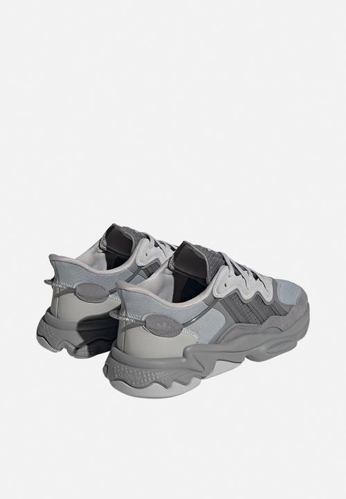 adidas Originals - Ozweego