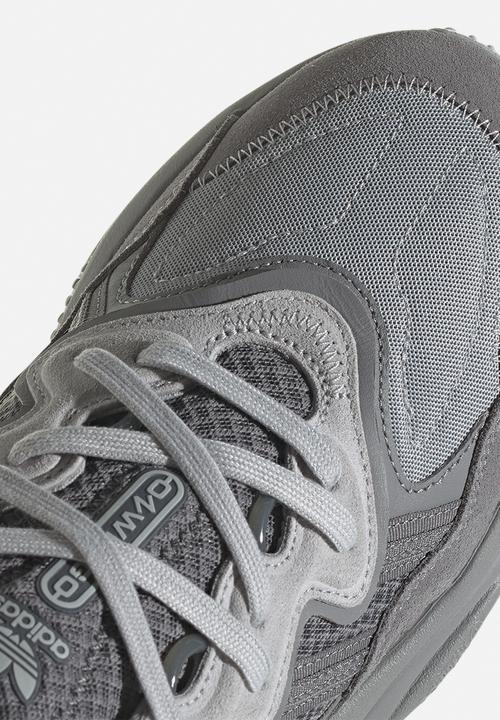 adidas Originals - Ozweego