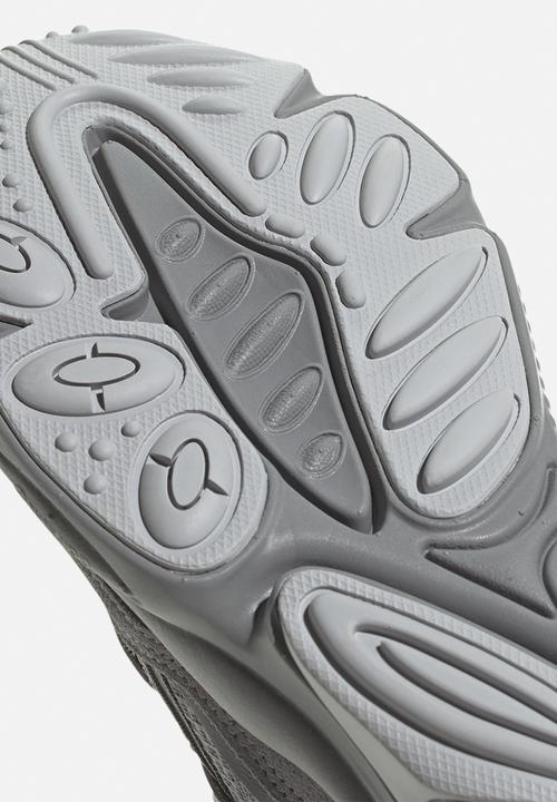 adidas Originals - Ozweego