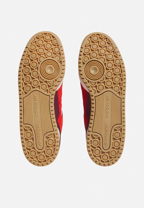 adidas Originals - Forum low cl
