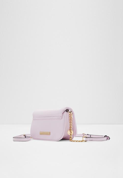 ALDO - Enya - pink