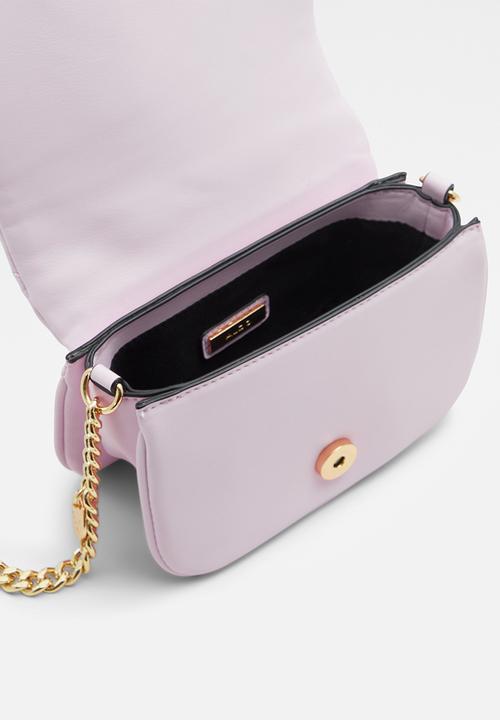 ALDO - Enya - pink