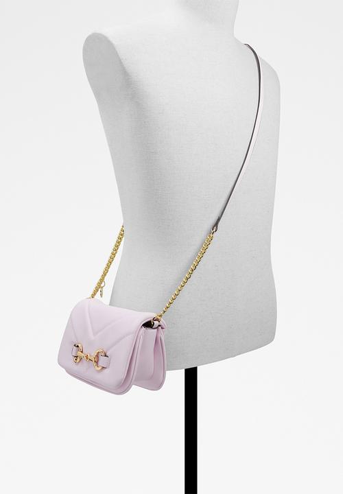 ALDO - Enya - pink