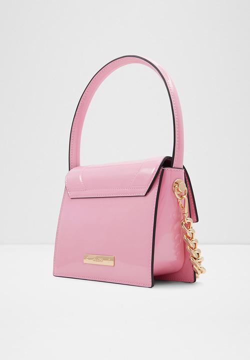 ALDO - Quinlyn - medium pink